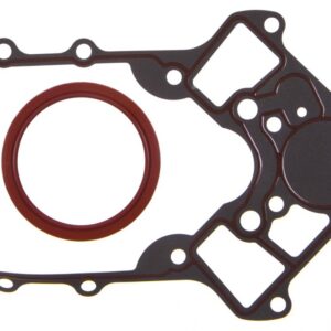MAHLE JV1632 Engine Main Bearing Gasket Set