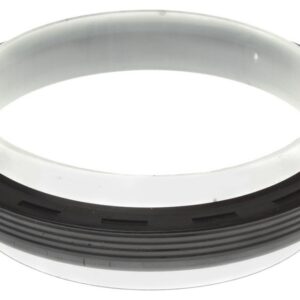 MAHLE JV1633 Engine Main Bearing Gasket Set