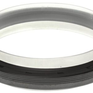 MAHLE JV1636 Engine Main Bearing Gasket Set