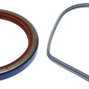 MAHLE JV1643 Engine Main Bearing Gasket Set