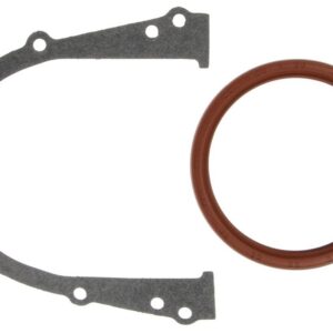 MAHLE JV1645 Engine Main Bearing Gasket Set