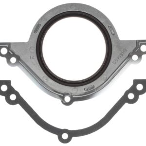 MAHLE JV1661 Engine Main Bearing Gasket Set