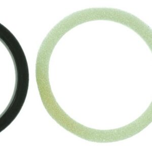 MAHLE JV1692 Engine Main Bearing Gasket Set