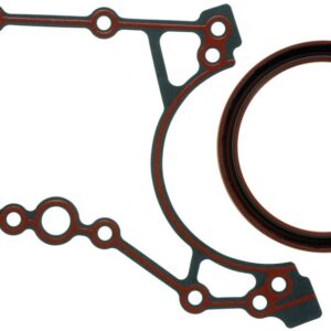 MAHLE JV1694 Engine Main Bearing Gasket Set