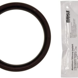 MAHLE JV1696 Engine Main Bearing Gasket Set