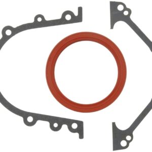 MAHLE JV1704 Engine Main Bearing Gasket Set