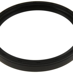 MAHLE JV1705 Engine Main Bearing Gasket Set