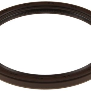 MAHLE JV1709 Engine Main Bearing Gasket Set