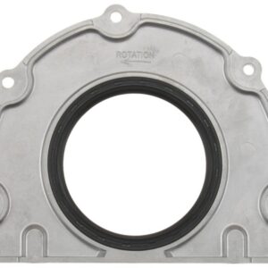 MAHLE JV1716 Engine Main Bearing Gasket Set