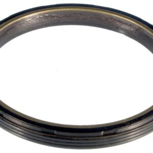 MAHLE JV1722 Engine Main Bearing Gasket Set