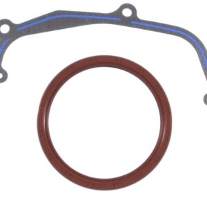 MAHLE JV1728 Engine Main Bearing Gasket Set