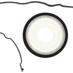 MAHLE JV1733 Engine Main Bearing Gasket Set