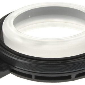 MAHLE JV1735 Engine Main Bearing Gasket Set
