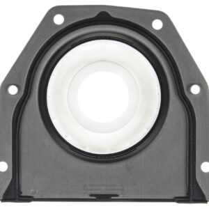 MAHLE JV1739 Engine Main Bearing Gasket Set