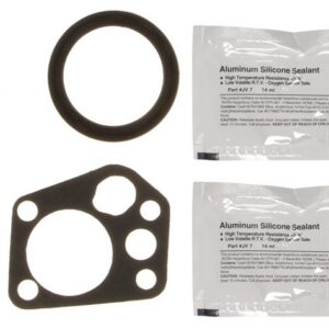 MAHLE JV5004 Engine Timing Cover Gasket Set