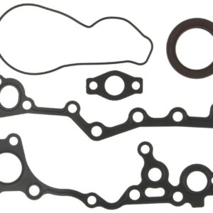 MAHLE JV5007 Engine Timing Cover Gasket Set