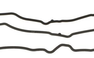 MAHLE JV5013 Engine Timing Cover Gasket Set