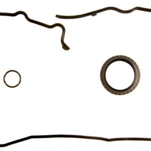 MAHLE JV5026 Engine Timing Cover Gasket Set