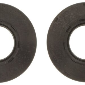 MAHLE JV5032 Engine Camshaft Seal Kit