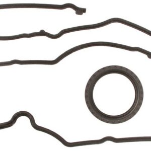 MAHLE JV5040 Engine Timing Cover Gasket Set