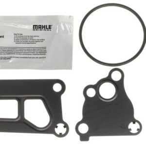MAHLE JV5071 Engine Timing Cover Gasket Set