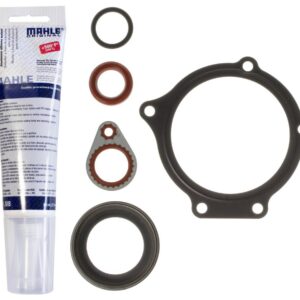MAHLE JV5077 Engine Timing Cover Gasket Set
