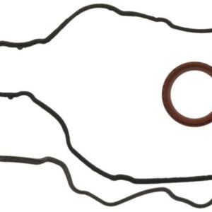 MAHLE JV5081 Engine Timing Cover Gasket Set