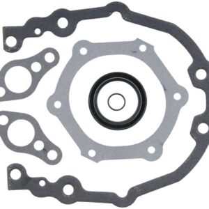 MAHLE JV5112 Engine Timing Cover Gasket Set