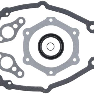 MAHLE JV5113 Engine Timing Cover Gasket Set