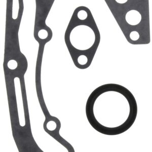 MAHLE JV5134 Engine Timing Cover Gasket Set