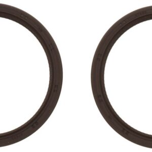 MAHLE JV5140 Engine Camshaft Seal Kit
