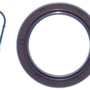 MAHLE JV5151 Engine Timing Cover Gasket Set
