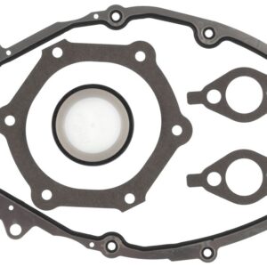 MAHLE JV5154 Engine Timing Cover Gasket Set