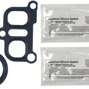 MAHLE JV5161 Engine Timing Cover Gasket Set