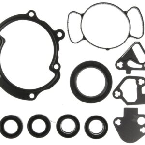 MAHLE JV5178 Engine Timing Cover Gasket Set