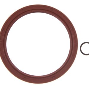 MAHLE JV544 Engine Main Bearing Gasket Set