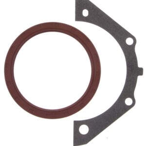 MAHLE JV554 Engine Main Bearing Gasket Set