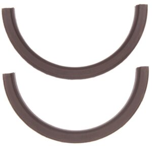 MAHLE JV560 Engine Main Bearing Gasket Set
