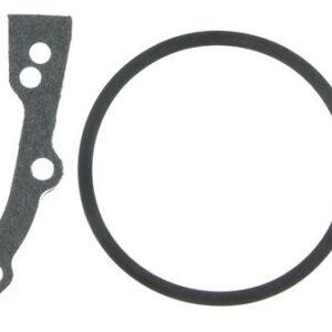 MAHLE JV567 Engine Main Bearing Gasket Set