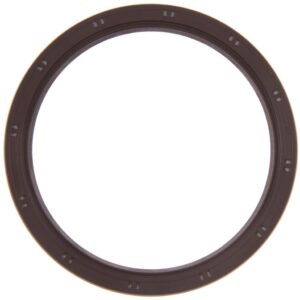MAHLE JV598 Engine Main Bearing Gasket Set