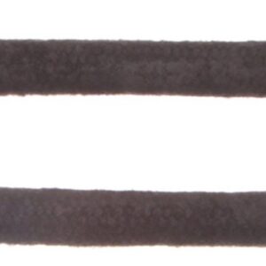 MAHLE JV688 Engine Main Bearing Gasket Set