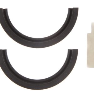 MAHLE JV705 Engine Main Bearing Gasket Set