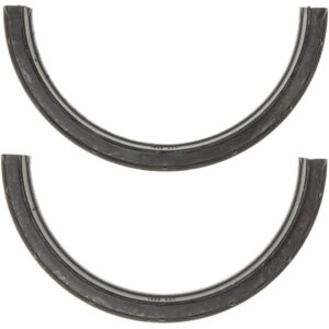 MAHLE JV707P Engine Main Bearing Gasket Set