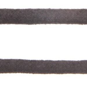 MAHLE JV730 Engine Main Bearing Gasket Set