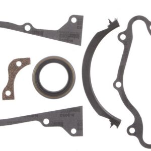 MAHLE JV806 Engine Timing Cover Gasket Set
