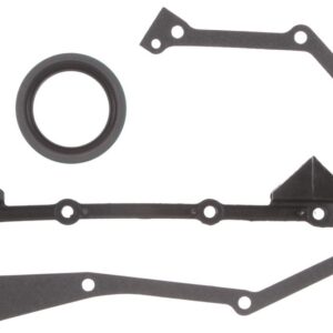 MAHLE JV814 Engine Timing Cover Gasket Set