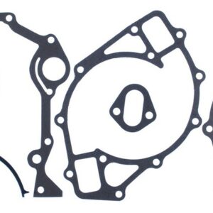 MAHLE JV865 Engine Timing Cover Gasket Set
