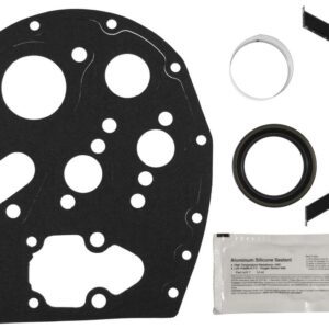 MAHLE JV926 Engine Timing Cover Gasket Set