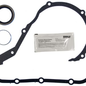 MAHLE JV931 Engine Timing Cover Gasket Set