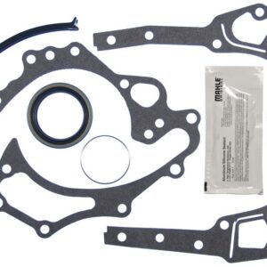 MAHLE JV933 Engine Timing Cover Gasket Set